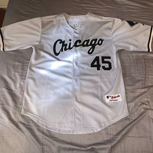 minnesota vikings baseball jersey